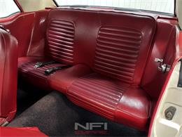 1965 Ford Mustang (CC-2085107) for sale in North East, Pennsylvania