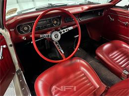 1965 Ford Mustang (CC-2085107) for sale in North East, Pennsylvania