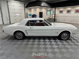 1965 Ford Mustang (CC-2085107) for sale in North East, Pennsylvania