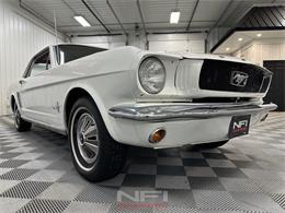 1965 Ford Mustang (CC-2085107) for sale in North East, Pennsylvania