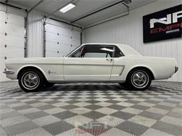 1965 Ford Mustang (CC-2085107) for sale in North East, Pennsylvania