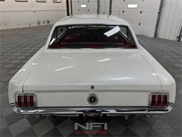 1965 Ford Mustang (CC-2085107) for sale in North East, Pennsylvania