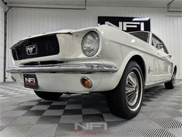 1965 Ford Mustang (CC-2085107) for sale in North East, Pennsylvania