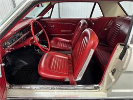 1965 Ford Mustang (CC-2085107) for sale in North East, Pennsylvania