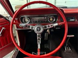 1965 Ford Mustang (CC-2085107) for sale in North East, Pennsylvania