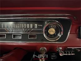 1965 Ford Mustang (CC-2085107) for sale in North East, Pennsylvania