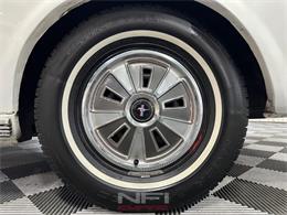 1965 Ford Mustang (CC-2085107) for sale in North East, Pennsylvania