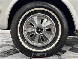 1965 Ford Mustang (CC-2085107) for sale in North East, Pennsylvania