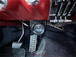 1965 Ford Mustang (CC-2085107) for sale in North East, Pennsylvania