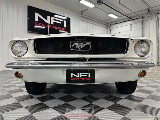 1965 Ford Mustang (CC-2085107) for sale in North East, Pennsylvania