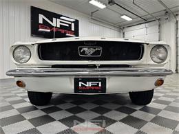 1965 Ford Mustang (CC-2085107) for sale in North East, Pennsylvania