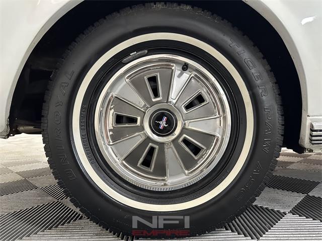 1965 Ford Mustang (CC-2085107) for sale in North East, Pennsylvania