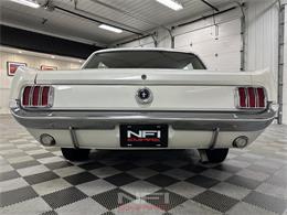 1965 Ford Mustang (CC-2085107) for sale in North East, Pennsylvania