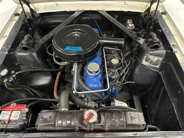 1965 Ford Mustang (CC-2085107) for sale in North East, Pennsylvania