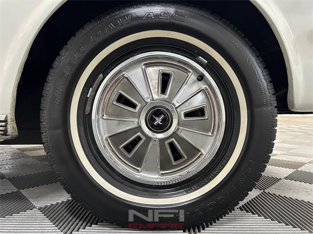 1965 Ford Mustang (CC-2085107) for sale in North East, Pennsylvania