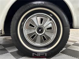 1965 Ford Mustang (CC-2085107) for sale in North East, Pennsylvania