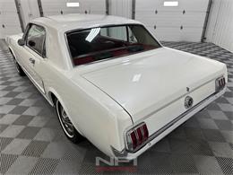 1965 Ford Mustang (CC-2085107) for sale in North East, Pennsylvania