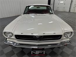 1965 Ford Mustang (CC-2085107) for sale in North East, Pennsylvania