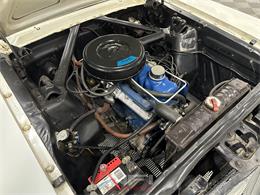 1965 Ford Mustang (CC-2085107) for sale in North East, Pennsylvania