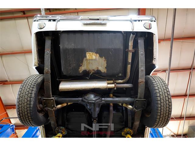 1965 Ford Mustang (CC-2085107) for sale in North East, Pennsylvania