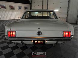 1965 Ford Mustang (CC-2085107) for sale in North East, Pennsylvania