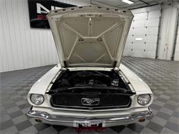 1965 Ford Mustang (CC-2085107) for sale in North East, Pennsylvania