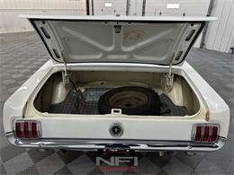 1965 Ford Mustang (CC-2085107) for sale in North East, Pennsylvania
