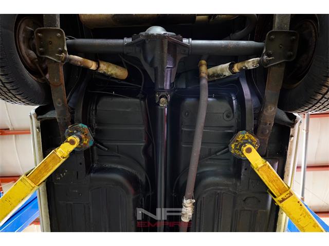 1965 Ford Mustang (CC-2085107) for sale in North East, Pennsylvania