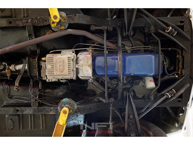 1965 Ford Mustang (CC-2085107) for sale in North East, Pennsylvania