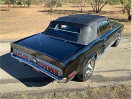 1968 Shelby GT350 (CC-2085108) for sale in Fredericksburg, Texas