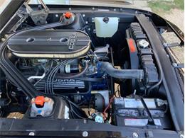 1968 Shelby GT350 (CC-2085108) for sale in Fredericksburg, Texas