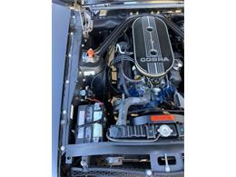 1968 Shelby GT350 (CC-2085108) for sale in Fredericksburg, Texas