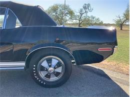 1968 Shelby GT350 (CC-2085108) for sale in Fredericksburg, Texas