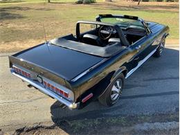 1968 Shelby GT350 (CC-2085108) for sale in Fredericksburg, Texas