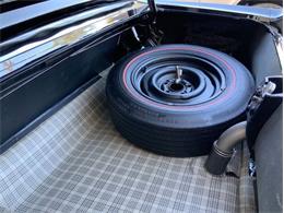 1968 Shelby GT350 (CC-2085108) for sale in Fredericksburg, Texas