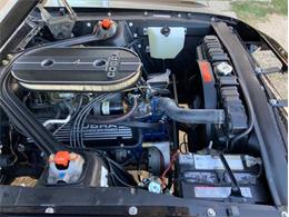 1968 Shelby GT350 (CC-2085108) for sale in Fredericksburg, Texas