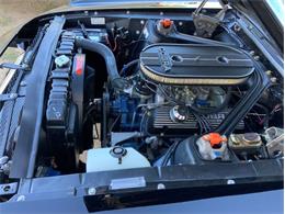 1968 Shelby GT350 (CC-2085108) for sale in Fredericksburg, Texas