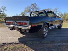 1968 Shelby GT350 (CC-2085108) for sale in Fredericksburg, Texas