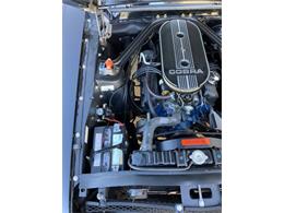 1968 Shelby GT350 (CC-2085108) for sale in Fredericksburg, Texas