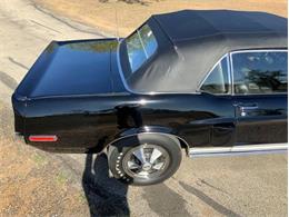 1968 Shelby GT350 (CC-2085108) for sale in Fredericksburg, Texas