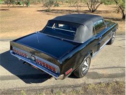 1968 Shelby GT350 (CC-2085108) for sale in Fredericksburg, Texas