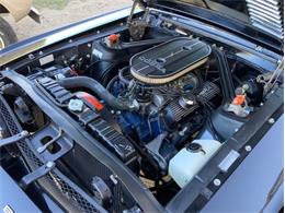 1968 Shelby GT350 (CC-2085108) for sale in Fredericksburg, Texas