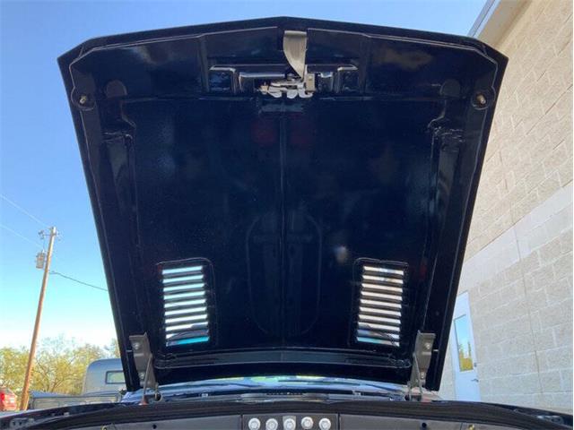1968 Shelby GT350 (CC-2085108) for sale in Fredericksburg, Texas