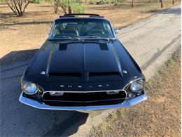1968 Shelby GT350 (CC-2085108) for sale in Fredericksburg, Texas