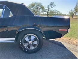 1968 Shelby GT350 (CC-2085108) for sale in Fredericksburg, Texas