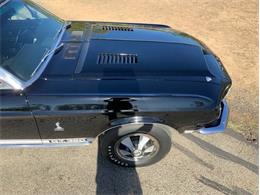 1968 Shelby GT350 (CC-2085108) for sale in Fredericksburg, Texas