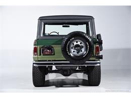 1977 Ford Bronco (CC-2085109) for sale in Farmingdale, New York