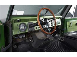1977 Ford Bronco (CC-2085109) for sale in Farmingdale, New York