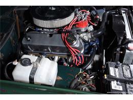 1977 Ford Bronco (CC-2085109) for sale in Farmingdale, New York