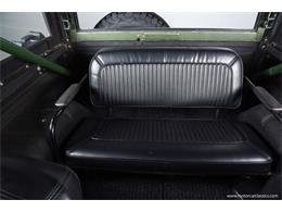 1977 Ford Bronco (CC-2085109) for sale in Farmingdale, New York